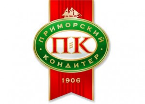 Primorsky_konditer_logo